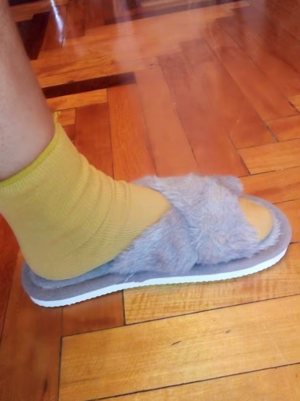 <strong>Adrie G.</strong>'s review