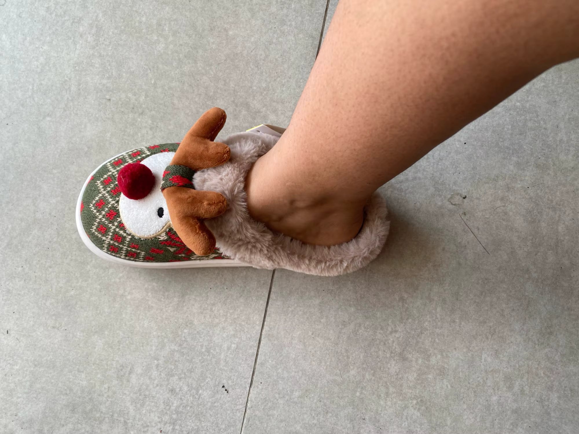 <strong>Kelly V.</strong>'s review