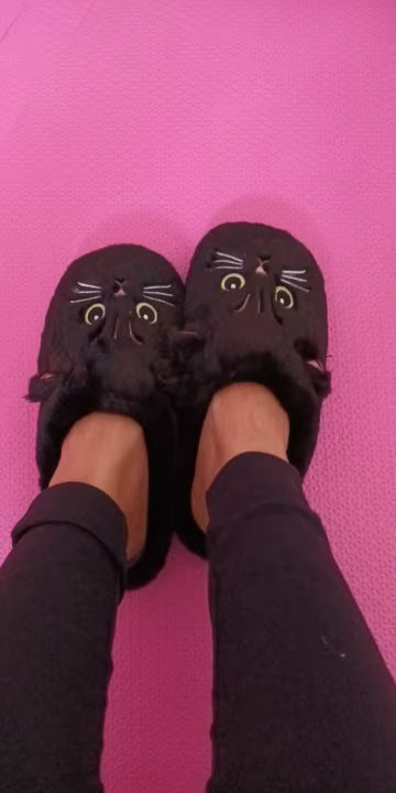 <strong>Femke O</strong>'s review