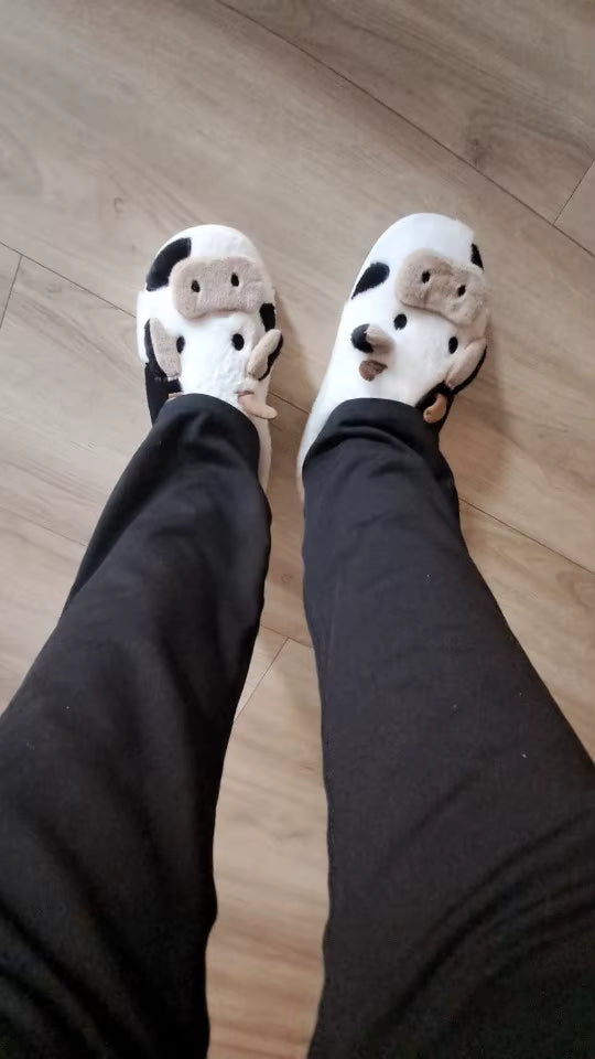 <strong>Rick B.</strong>'s review