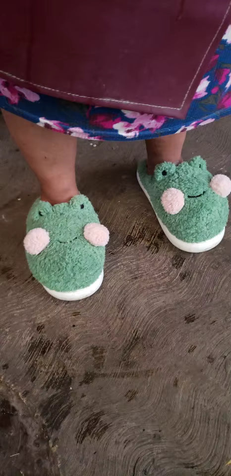 <strong>Amira F.</strong>'s review