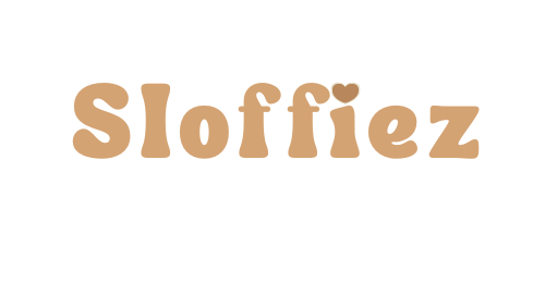 sloffiez